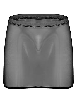 ★MINI★ソープなし★ ジップアップレザードレス/ノースリーブ/Aライン/谷間見せ/背中